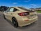 2026 Honda Civic Hatchback FWD Sport