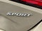 2026 Honda Civic Hatchback FWD Sport