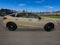 2026 Honda Civic Hatchback FWD Sport
