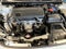 2026 Honda Civic Sport FWD