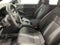 2026 Honda Civic Sport FWD