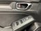 2026 Honda Civic Sport FWD