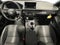 2026 Honda Civic Sport FWD