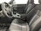2026 Honda Civic Sport FWD