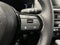 2026 Honda Civic Sport FWD