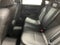 2026 Honda Civic Sport FWD