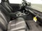 2026 Honda Civic Sport FWD