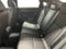 2026 Honda Civic Sport FWD