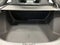 2026 Honda Civic Sport FWD