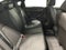 2026 Honda Civic Sport FWD