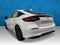 2026 Honda Civic Sport FWD