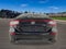 2026 Honda Civic Sport FWD