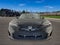 2026 Honda Civic Sport FWD