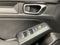 2026 Honda Civic Sport FWD