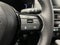 2026 Honda Civic Sport FWD