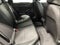 2026 Honda Civic Sport FWD