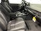 2026 Honda Civic Sport FWD