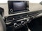 2026 Honda Civic Sport FWD