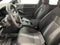 2026 Honda Civic Sport FWD