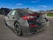 2026 Honda Civic Sport FWD