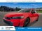 2026 Honda Civic Sport FWD