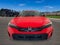 2026 Honda Civic Sport FWD