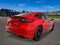 2026 Honda Civic Sport FWD