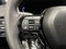 2026 Honda Civic Sport FWD