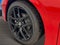 2026 Honda Civic Sport FWD