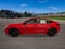 2026 Honda Civic Sport FWD