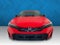2026 Honda Civic Sport FWD