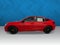 2026 Honda Civic Sport FWD