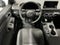 2026 Honda Civic Sport FWD