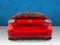 2026 Honda Civic Sport FWD