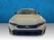 2026 Honda Civic Sport FWD