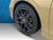 2026 Honda Civic Sport FWD