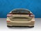2026 Honda Civic Sport FWD
