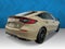2026 Honda Civic Sport FWD