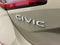 2026 Honda Civic Sport FWD