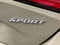 2026 Honda Civic Sport FWD