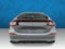 2026 Honda Civic Sport FWD