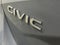 2026 Honda Civic Sport FWD