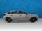 2026 Honda Civic Sport FWD