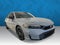 2026 Honda Civic Sport FWD