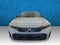 2026 Honda Civic Sport FWD