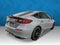 2026 Honda Civic Sport FWD