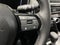 2026 Honda Civic Sport FWD