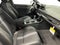 2026 Honda Civic Sport FWD