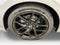 2026 Honda Civic Sport FWD
