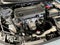 2026 Honda Civic Sport FWD
